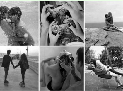 Mindenképpen kell a sz e x - Íme, a legújabb felfedezések arról, miért is fontos életedben a sz e x.