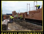 Baleseti jegyzőkönyv.NEVETÉSRE FELKÉSZÜLNI!:)