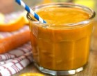 Varázslatos ital a dohányzóknak! Tisztítsd meg a tüdőd!