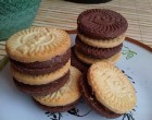 Készítsük el a történelmet író kekszet házilag! Avagy Pilóta - keksz elkészítése házilag