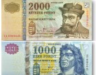 A soroksári Auchanban jártunk ma délelőtt, és amig vártunk valamire Dani megszomjazott.