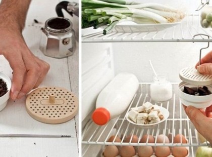 46 praktika a háztartásban amit nem árt tudni - Nagymamáink házi praktikái