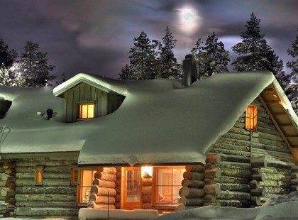 Ne feledd: Úgy szeress, mintha senki nem bántott volna meg! Úgy dolgozz, mintha nem lenne szükséged a pénzre! Úgy táncolj, mintha senki sem figyelne!