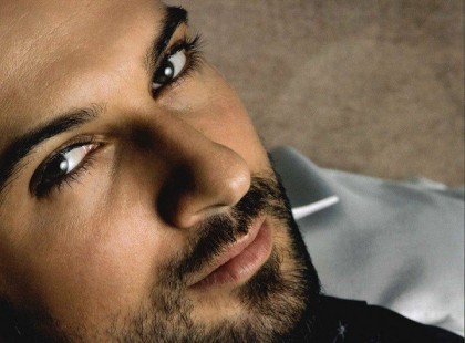 Az elfogadás nem más, mint hogy tiszteletben tartom a másik ember döntését. Az elfogadás nem kérlel, nem kérdez... Csak annyit mond 