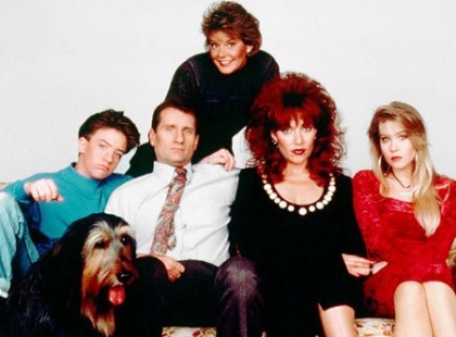 Családi Kör: Szabad változat...... (ilyet is találtunk)