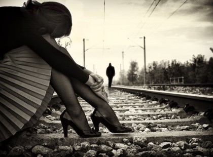 Az emberek többsége nem szeret várni. A várakozás bizonytalan. Mindent azonnal akarunk, most, most, most! Ha pedig nem lehet a miénk azonnal, akkor már nem is akarjuk annyira.