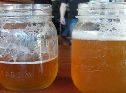 Vércukorszint csökkentése orvos és gyógyszer nélkül!