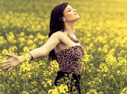 Igaz történet: A szerelem gyógyított ki a rákból