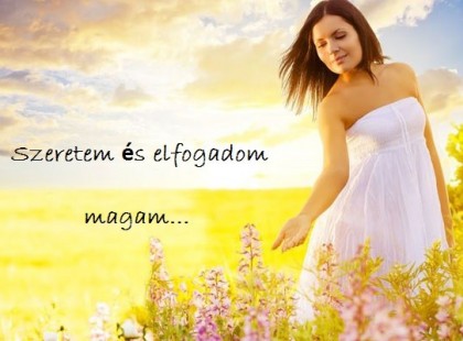 Bizonyos dolgokhoz nincs már türelmem. Nem azért, mert arrogáns vagyok, hanem egyszerűen azért, mert az életem elért egy pontra, ahol már nem akarom az időmet olyan dolgokra pazarolni, amelyek elszomorítanak vagy fájdalmat okoznak.