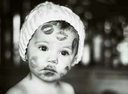 19 dolog, amit egy anya el kell, hogy mond­jon a fiának