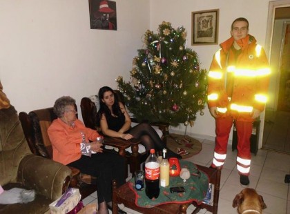 Előre bocsájtom, hogy hosszú, őszinte, durva, sőt közönséges leszek. Így olvassátok a mai történetemet, mert háborog a gyomrom az emberektől.