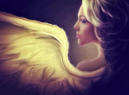 Amikor gondolok rád, nem 