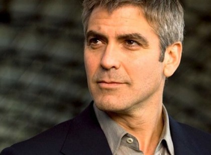 Felnőtt férfit nem igen találsz manapság.