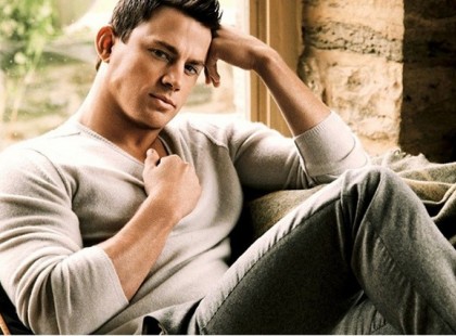 Egy pasi akkor nő fel igazán, amikor rádöbben,,,,