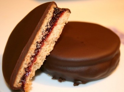 Az Isteni Bogi-mami ismeretlen Islere