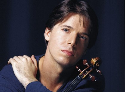 Vajon neked van időd..? Tanulságos történet!