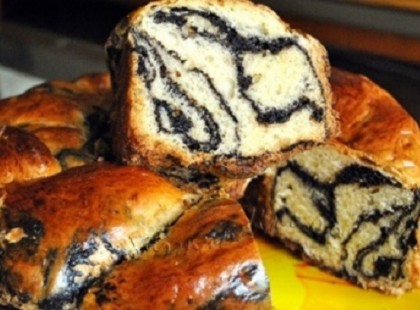 Ha puha kalácsot szeretnél, ezt mindenképpen olvasd el!