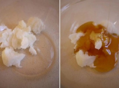 Bevált recept, kipróbáltuk. Valóban percek alatt elmulasztja a köhögést ez a csodarecept!