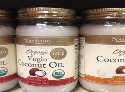 A teljes igazság a kókuszolajról: 9 tény, amit ismerned kell!