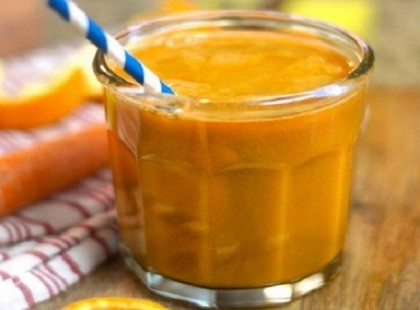 Varázslatos ital a dohányzóknak! Tisztítsd meg a tüdőd!