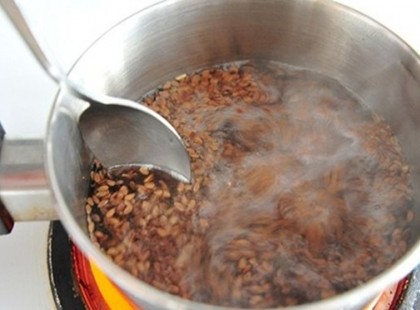 Tavaszra fel! Lenmag tea: ideális fogyás, feszes bőr, nulla narancsbőr!