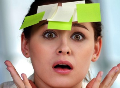 Besírsz a nevetéstől, ha ezeket elolvasod- idézetek bírósági jegyzőkönyvekből