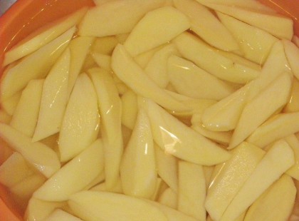 Gondjaid vannak a szemölcsel? Íme 9 módszer, amivel könnyedén megszabadulhatsz tőlük