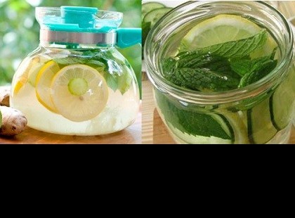 3 kilót fogyhatsz 4 nap alatt ezzel a módszerrel