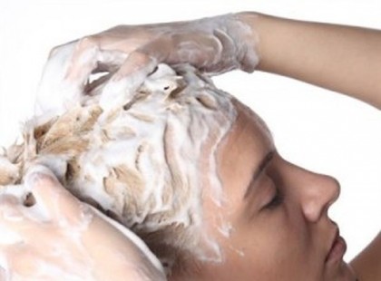 Csodákat művel a bőrrel és a hajjal a szódabikarbóna. Így használd!