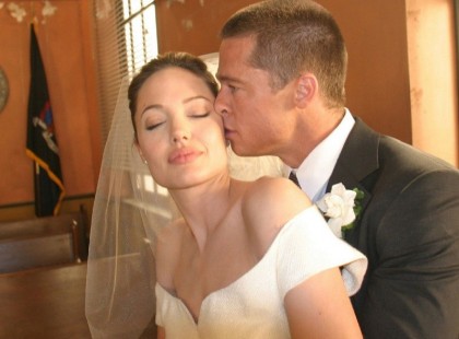 A feleségem megbetegedett. Állandóan ideges volt a munka miatt, a személyes életében összegyűlt feszültségek miatt, és a gyerekek körüli problémák miatt. Lefogyott 15 kilót és 35 évesen mindössze 45 kilót nyomott.