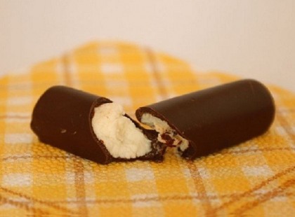 Így készíts finom túrórudit házilag!