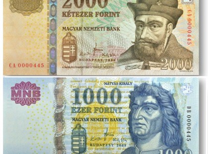 A soroksári Auchanban jártunk ma délelőtt, és amig vártunk valamire Dani megszomjazott.