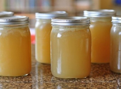 Egy csodarecept, amely 7 nap alatt gyógyít ki a hát-, a csukló- és lábfájásból!