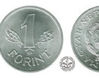 Megtanítottak úgy élni, hogy tudjuk, mit jelent a KÖTELESSÉG, a BŰNTUDAT, a JÓÉRZÉS, a FELELŐSSÉG. Ismertük ezeknek a szavaknak a MÉLYSÉGÉT. EZEK VOLTUNK MI! Hősei egy eltűnt kornak, amelyen a mostani fiatalok értetlenül mosolyognak.