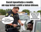 Zsiga és Gazsi munkát vállalnának a bányában.Hatalmas Vicc.