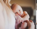 Egész nap dolgozol, Őket ritkán látod. Beszűkül, odavész, saját kis világod. Nem látod, gyermeked lelke hogyan éled. Kihagyod a csodát! Más életét éled.