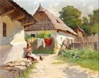 Szép Ernő : Én így szerettem volna élni