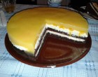 Fanta torta