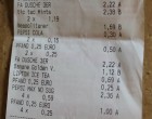 Hogyan kerülhet egy cola Németországban 45 forintba? + Lakásbérlés árak Ausztriában