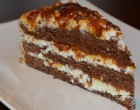 Guru torta