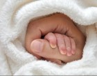 Tedd hát kezed tenyerembe, hadd vegyelek az ölembe! Csituljon el minden félszed, Én vagyok az, a Te részed