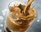 Ír krémlikőr recept, Baileys házilag