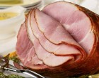 A tökéletes főtt sonka receptje -nagyon ízletes és puha! Egyszerű és nagyszerű recept!