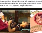 Ezért minden Tiszteletem a Nőké! Le a kalappal