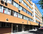 RÉMÁLOM A MARGIT KÓRHÁZBAN
