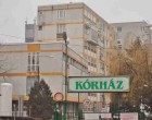 Brutálisan kötözték ki a magatehetetlen beteget