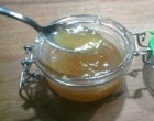 Így csökkentsd napi 1 cm-rel a derékbőséged és a hasad (recept)