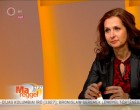 A bankok valószínűleg nem fogják erre figyelmeztetni adósaikat!