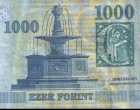 Vujity Tvrtko - Itt kezdődik az EMBER! Semmije sincs, de még az utolsó kenyérre valót is megosztja másokkal, hogy segíthessen. Tisztelettel lehet csak rá gondolni.
