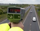 Traffipax helyszínek MÁRCIUSBAN ORSZÁGSZERTE! Itt van minden traffipax helyszín az ország minden pontján egész decemberben, tájékozódj, ez HIVATALOS FORRÁS: Oszd meg kérlek, rengeteg autóst érdekelhet! Köszönjük!